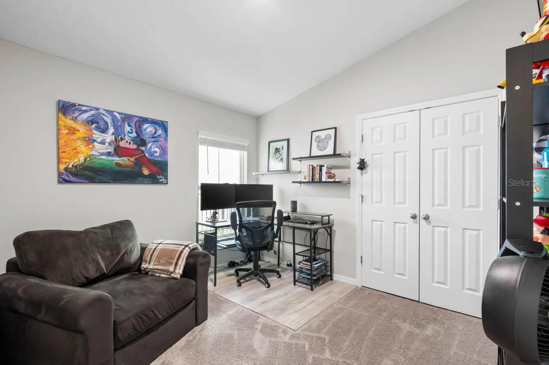 5424 Summer Sunset Drive Apollo Beach FL 33572