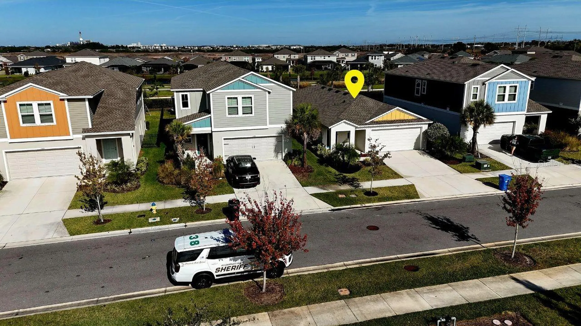 5424 Summer Sunset Drive Apollo Beach FL 33572