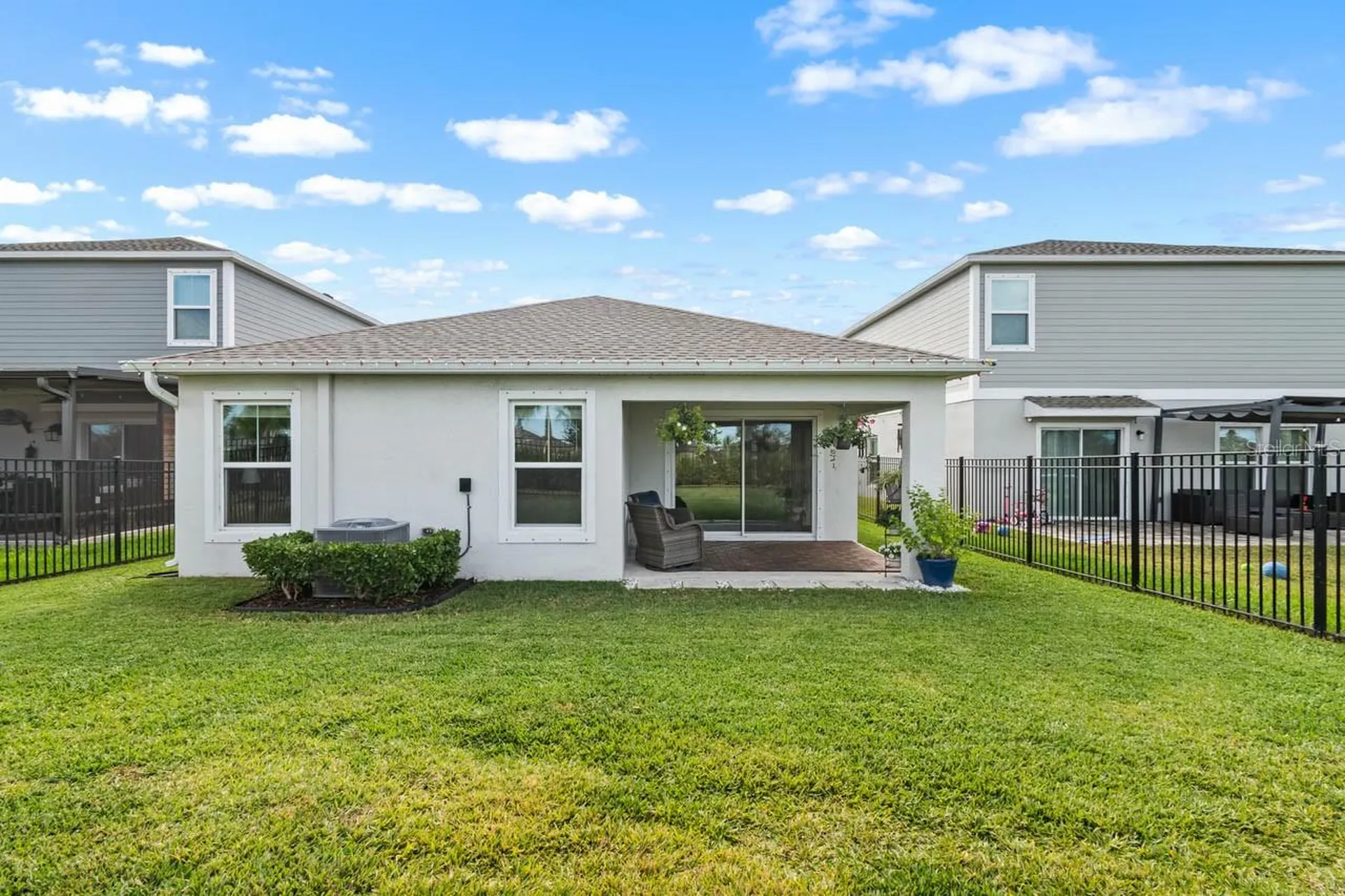 5424 Summer Sunset Drive Apollo Beach FL 33572
