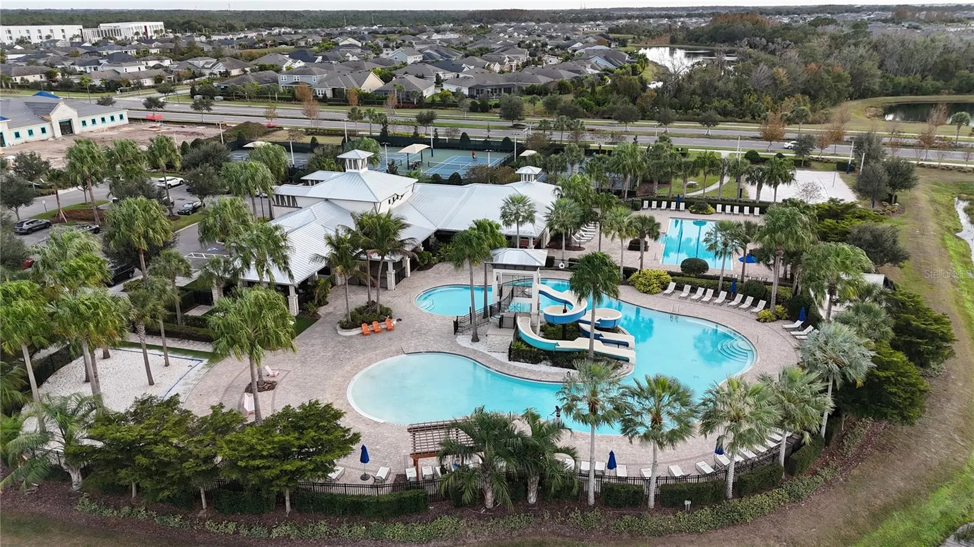 5424 Summer Sunset Drive Apollo Beach FL 33572