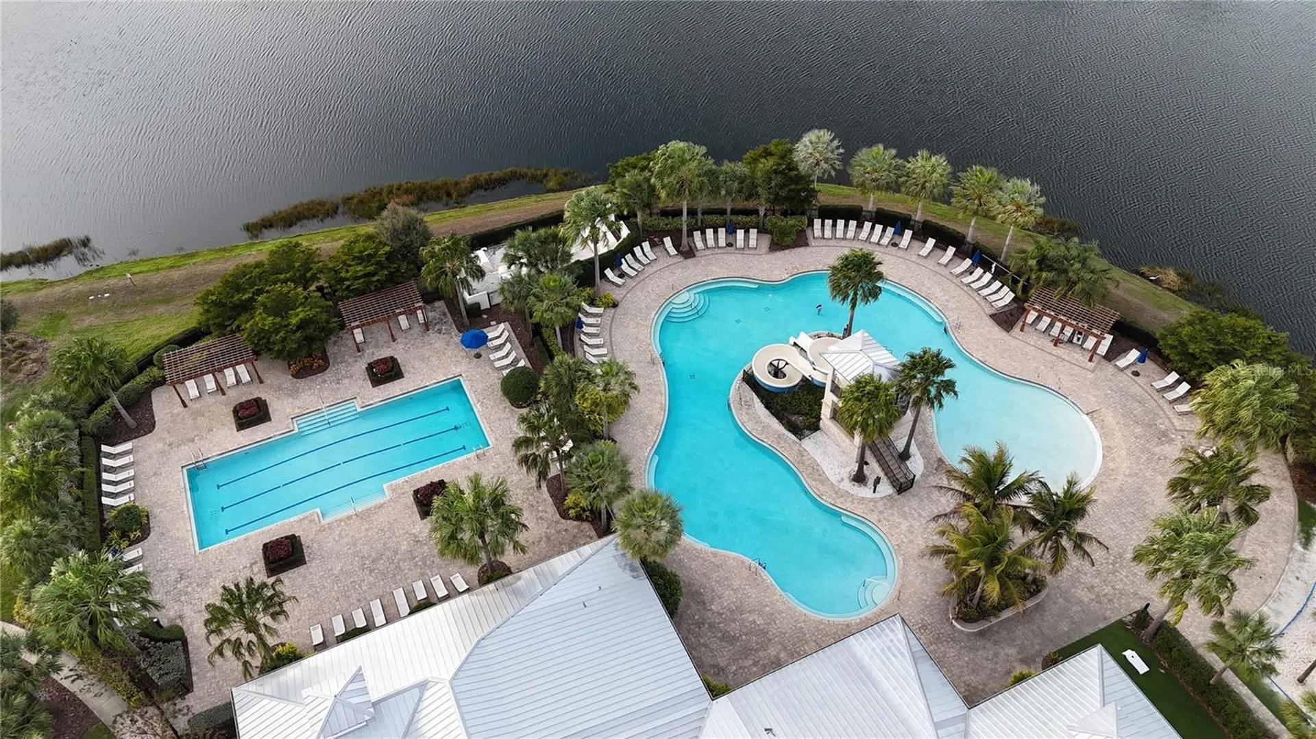 5424 Summer Sunset Drive Apollo Beach FL 33572