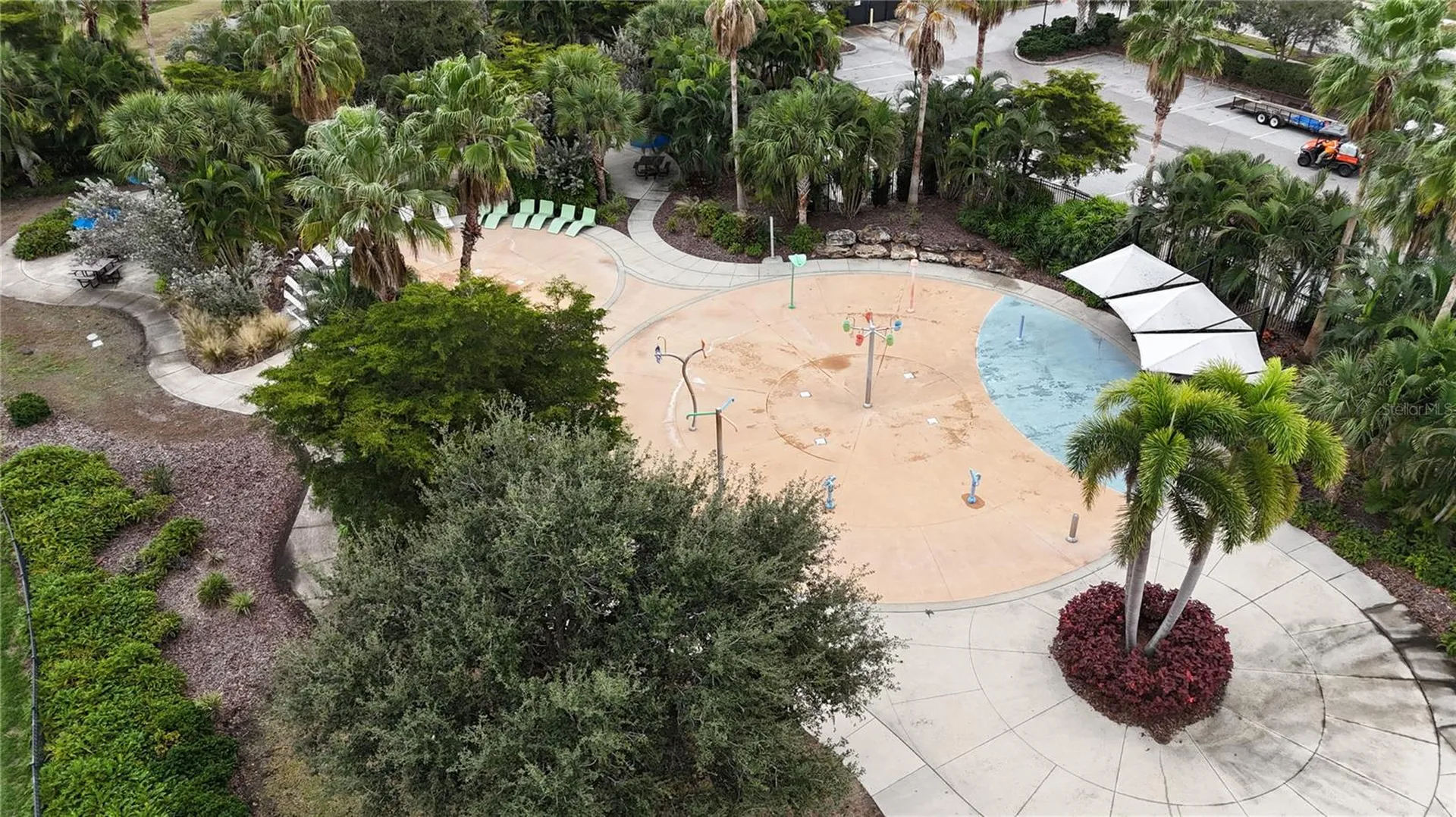 5424 Summer Sunset Drive Apollo Beach FL 33572