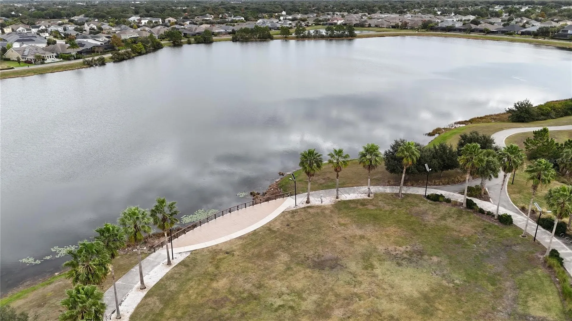 5424 Summer Sunset Drive Apollo Beach FL 33572