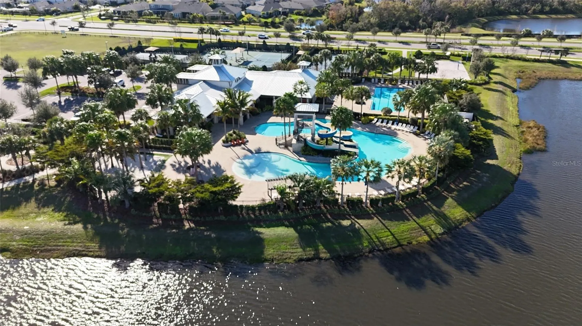 5424 Summer Sunset Drive Apollo Beach FL 33572