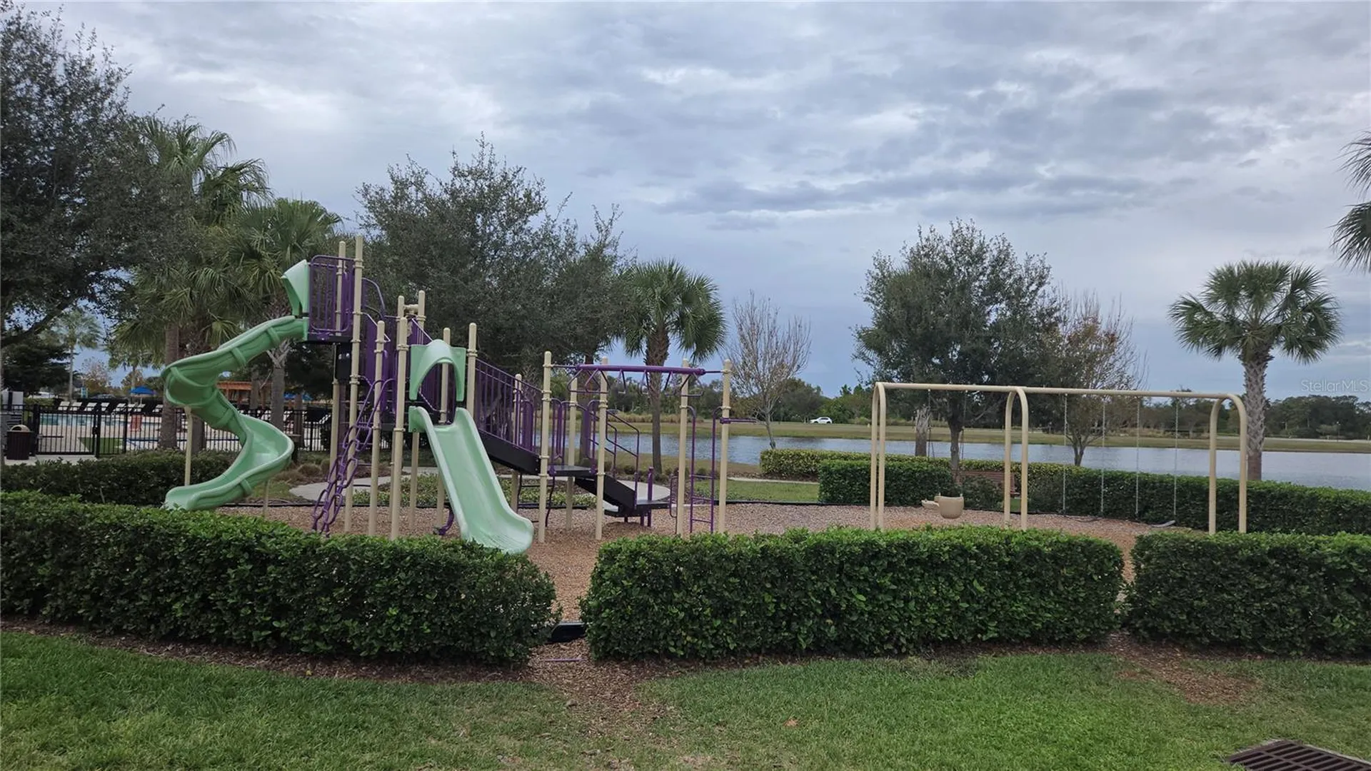 5424 Summer Sunset Drive Apollo Beach FL 33572