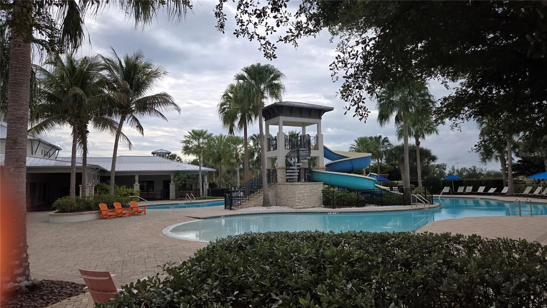 5424 Summer Sunset Drive Apollo Beach FL 33572