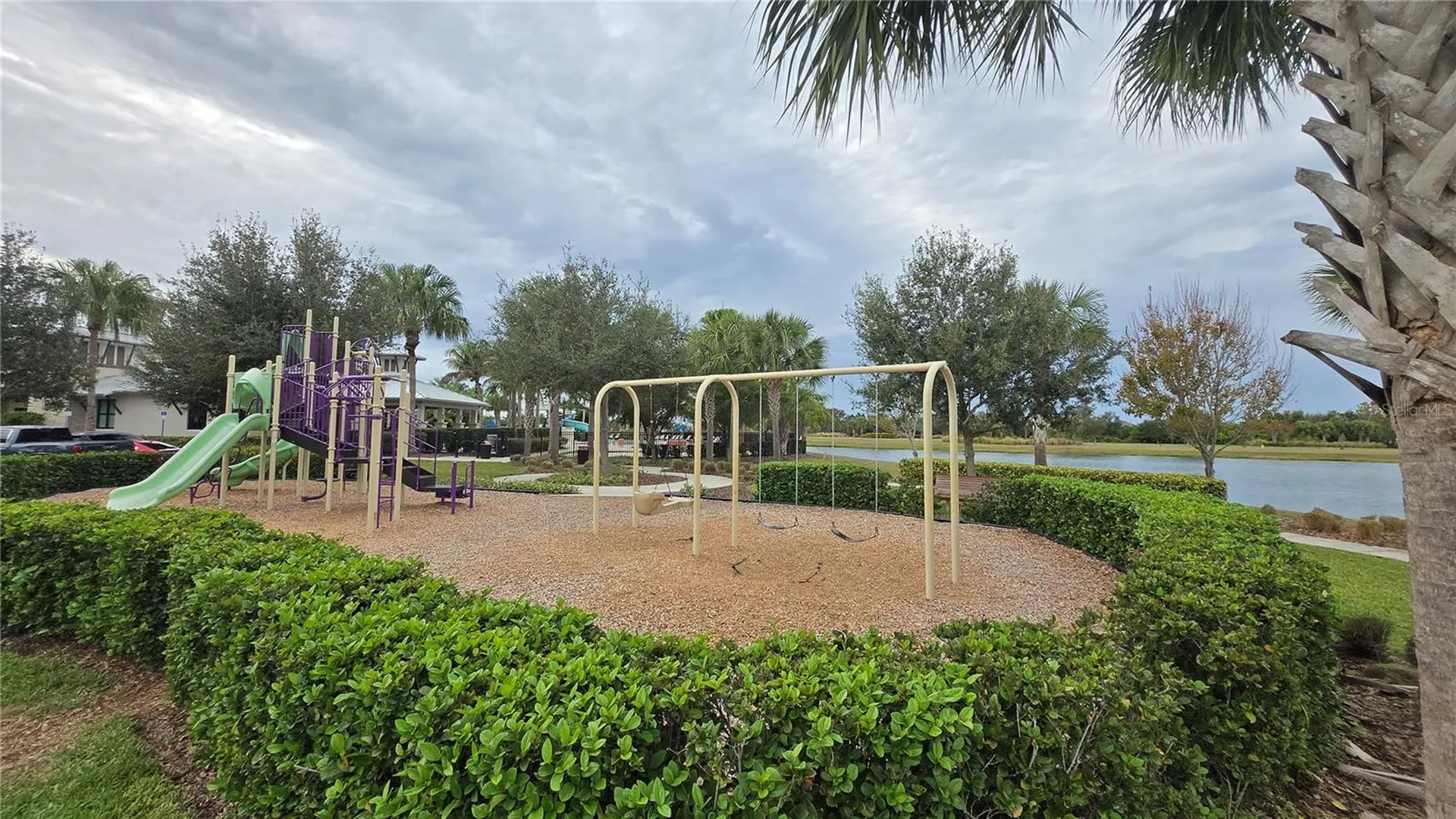 5424 Summer Sunset Drive Apollo Beach FL 33572