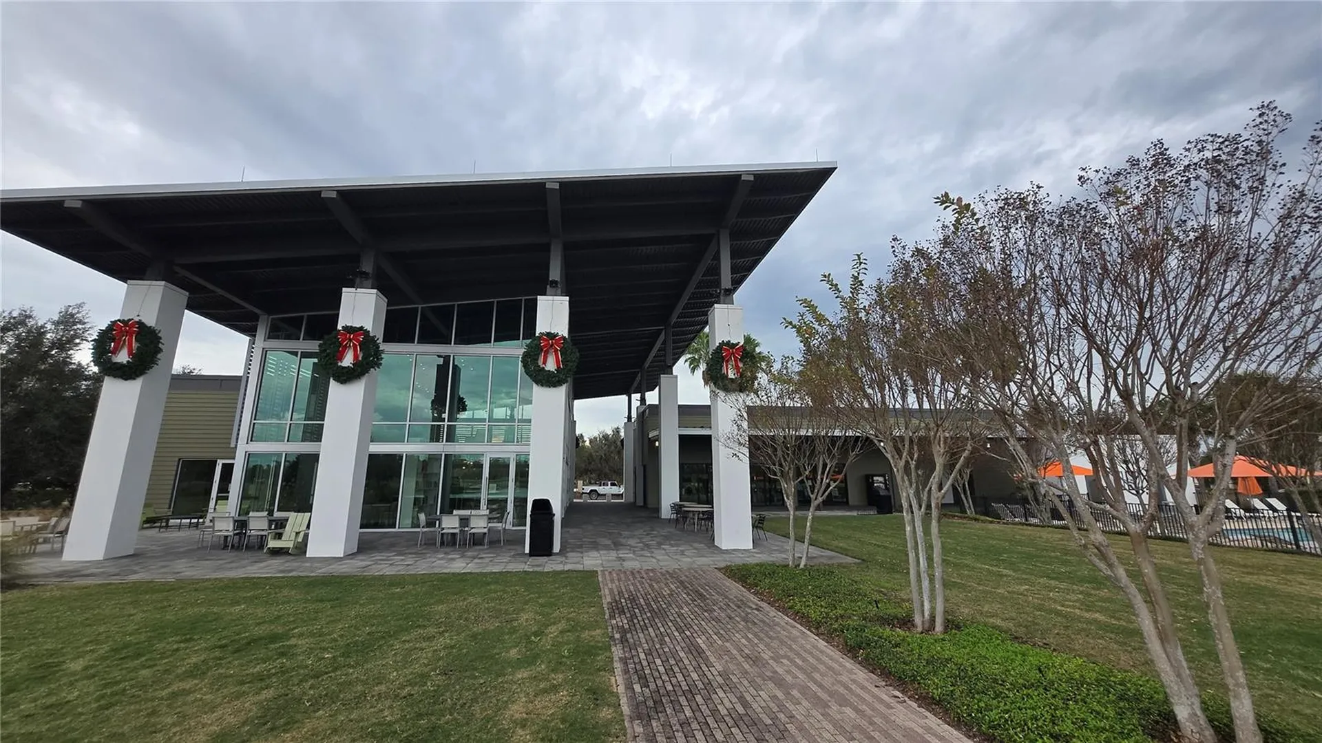 5424 Summer Sunset Drive Apollo Beach FL 33572