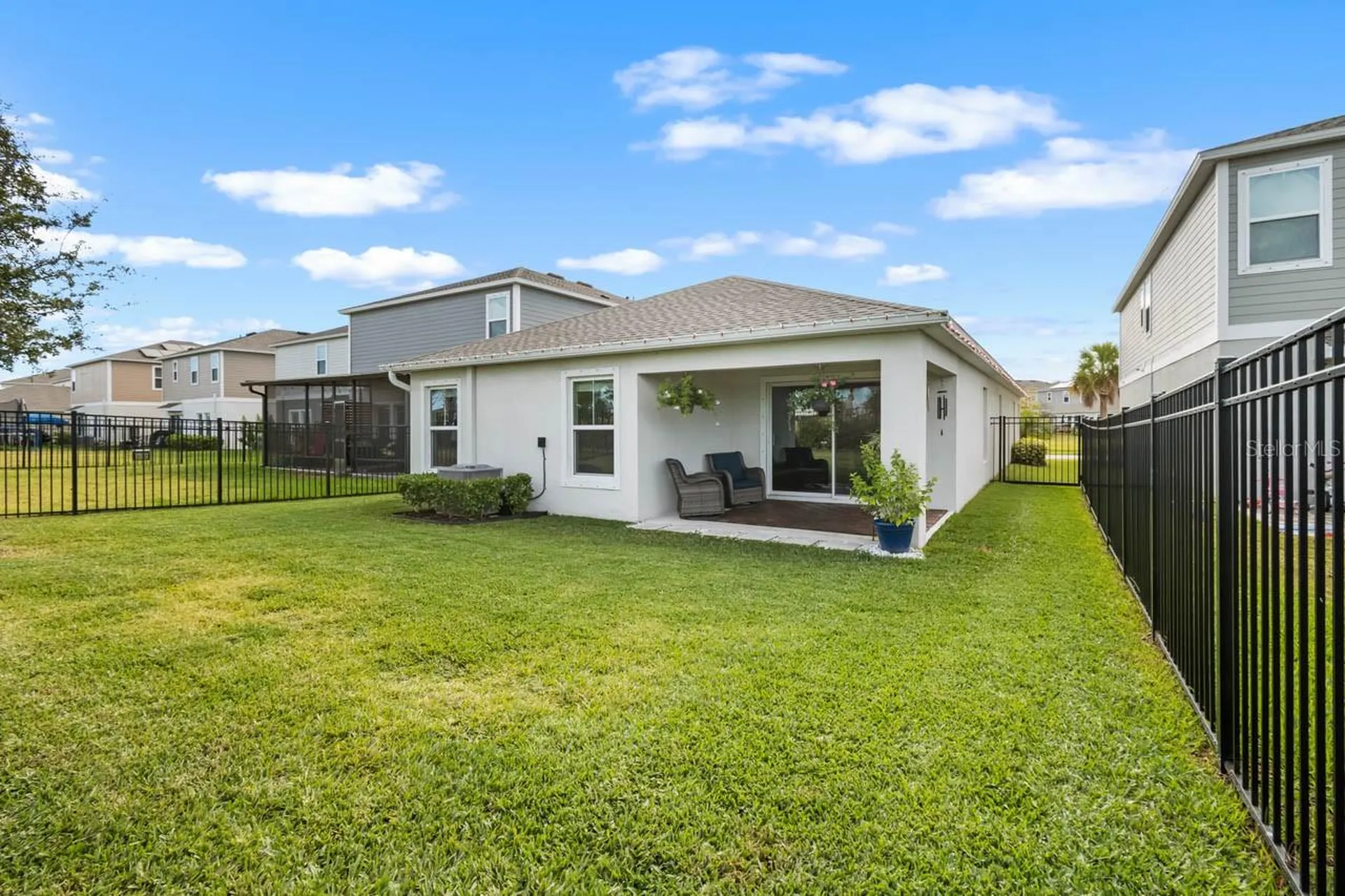 5424 Summer Sunset Drive Apollo Beach FL 33572