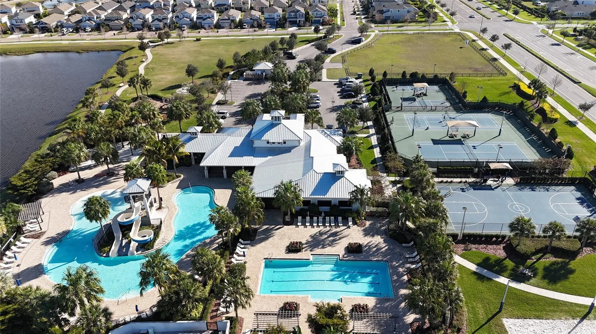 5424 Summer Sunset Drive Apollo Beach FL 33572