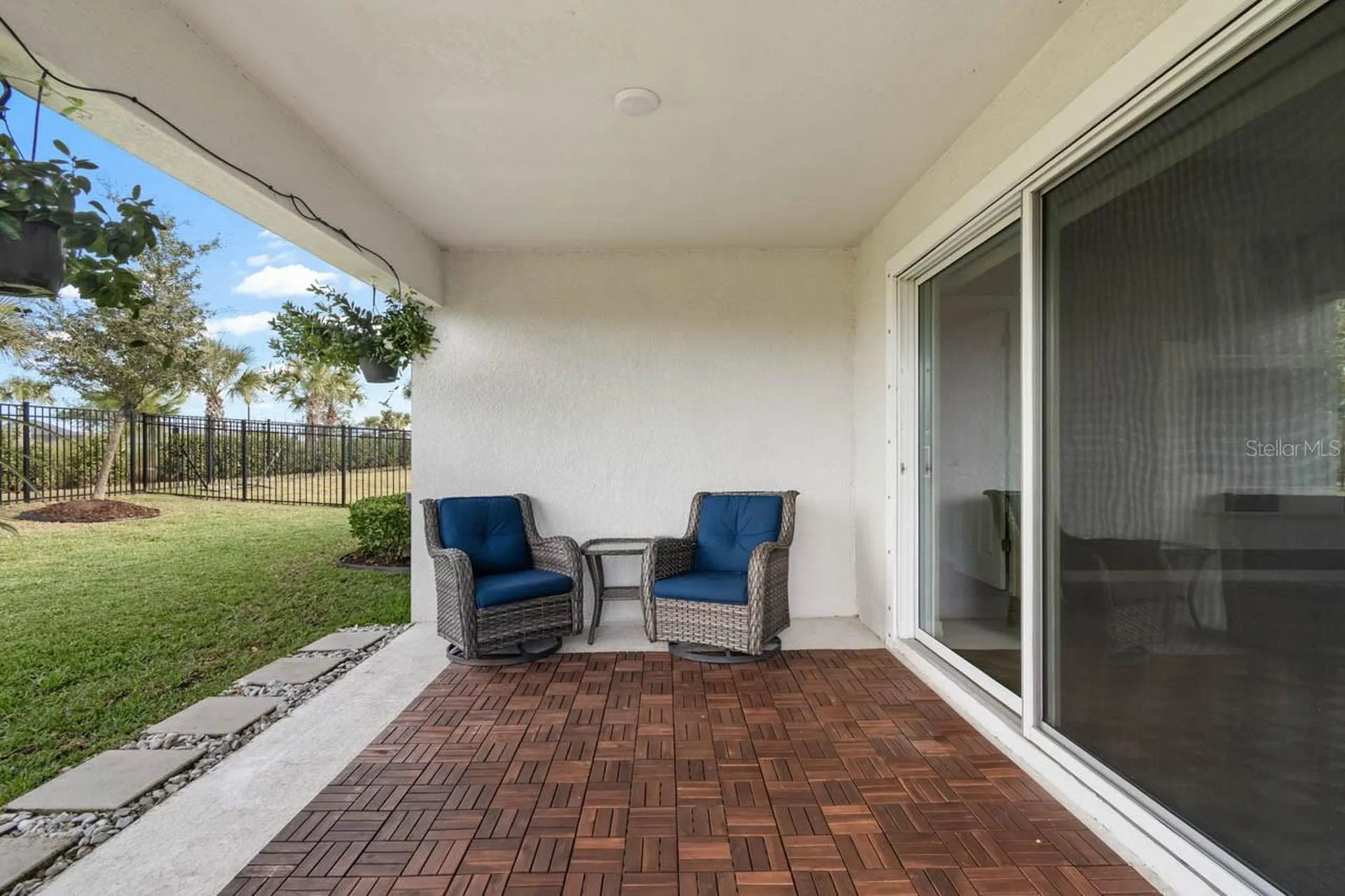 5424 Summer Sunset Drive Apollo Beach FL 33572