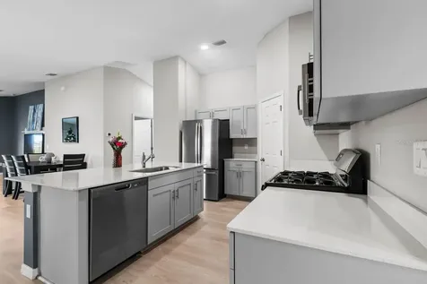 5424 Summer Sunset Drive Apollo Beach FL 33572