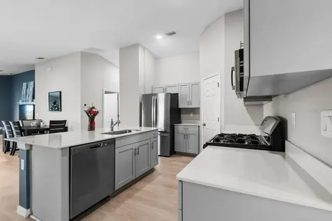 5424 Summer Sunset Drive Apollo Beach FL 33572