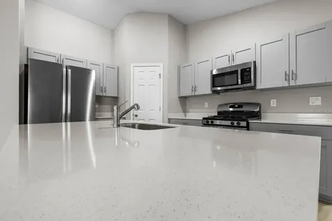 5424 Summer Sunset Drive Apollo Beach FL 33572