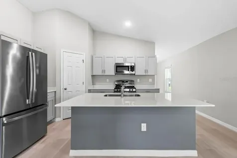 5424 Summer Sunset Drive Apollo Beach FL 33572