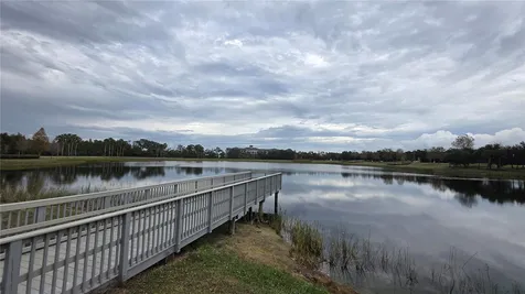 5424 Summer Sunset Drive Apollo Beach FL 33572