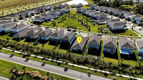 5424 Summer Sunset Drive Apollo Beach FL 33572