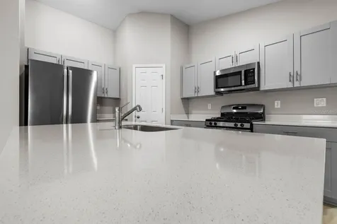 5424 Summer Sunset Drive Apollo Beach FL 33572