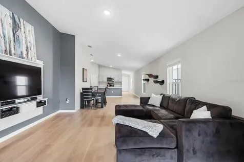 5424 Summer Sunset Drive Apollo Beach FL 33572