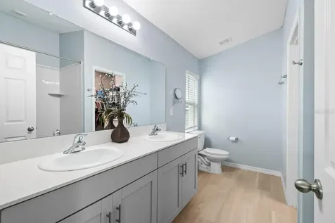5424 Summer Sunset Drive Apollo Beach FL 33572