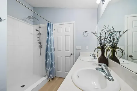 5424 Summer Sunset Drive Apollo Beach FL 33572
