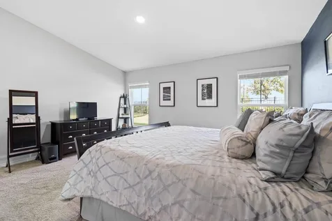 5424 Summer Sunset Drive Apollo Beach FL 33572