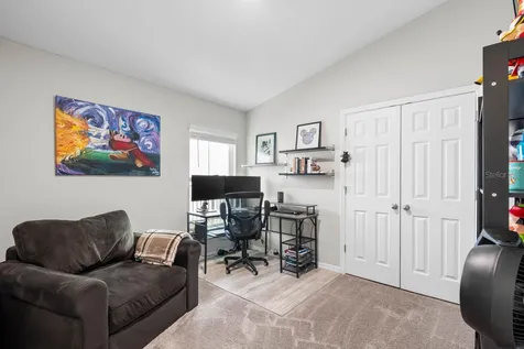 5424 Summer Sunset Drive Apollo Beach FL 33572