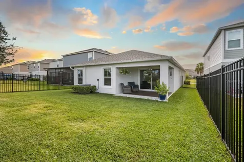 5424 Summer Sunset Drive Apollo Beach FL 33572