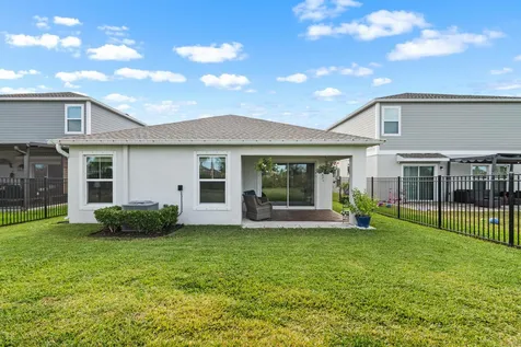 5424 Summer Sunset Drive Apollo Beach FL 33572