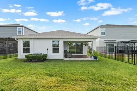5424 Summer Sunset Drive Apollo Beach FL 33572