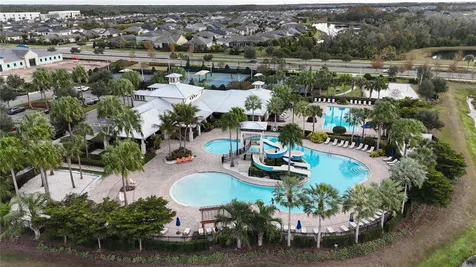 5424 Summer Sunset Drive Apollo Beach FL 33572