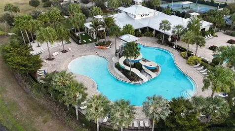5424 Summer Sunset Drive Apollo Beach FL 33572