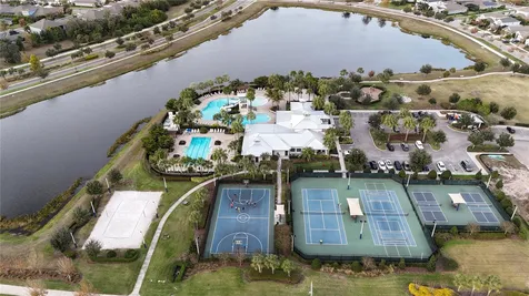 5424 Summer Sunset Drive Apollo Beach FL 33572