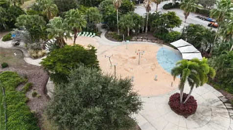 5424 Summer Sunset Drive Apollo Beach FL 33572