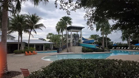 5424 Summer Sunset Drive Apollo Beach FL 33572
