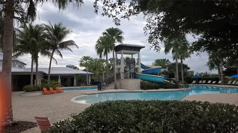 5424 Summer Sunset Drive Apollo Beach FL 33572