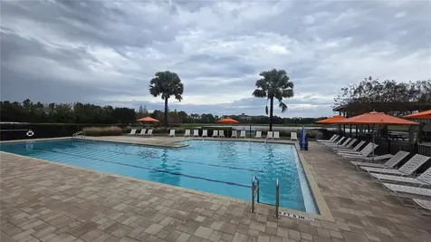 5424 Summer Sunset Drive Apollo Beach FL 33572
