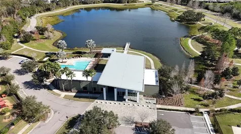 5424 Summer Sunset Drive Apollo Beach FL 33572
