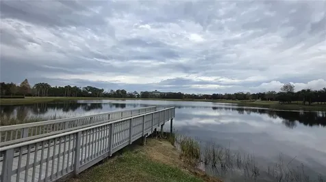 5424 Summer Sunset Drive Apollo Beach FL 33572