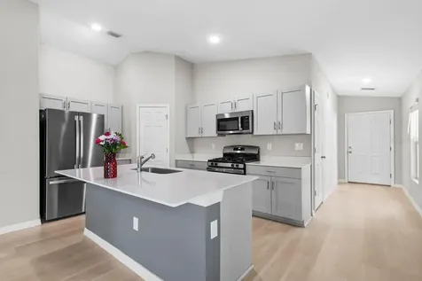 5424 Summer Sunset Drive Apollo Beach FL 33572