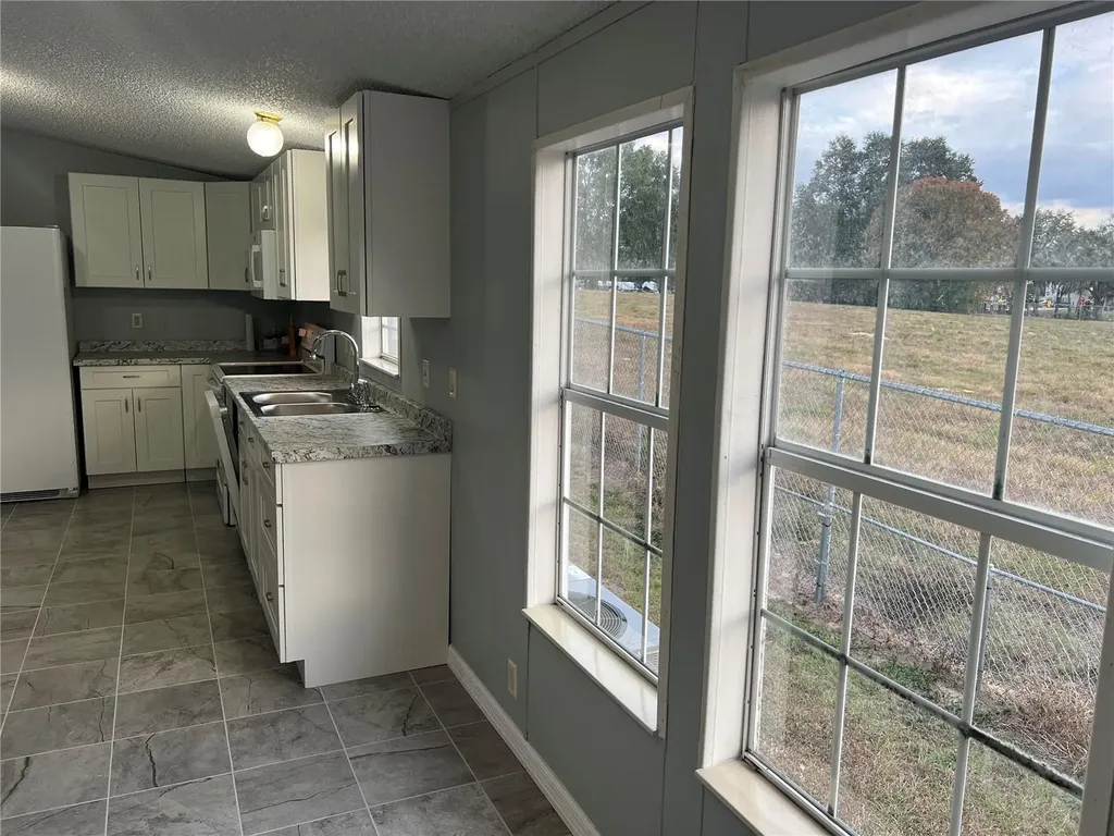 6372 Frank Court Brooksville FL 34602