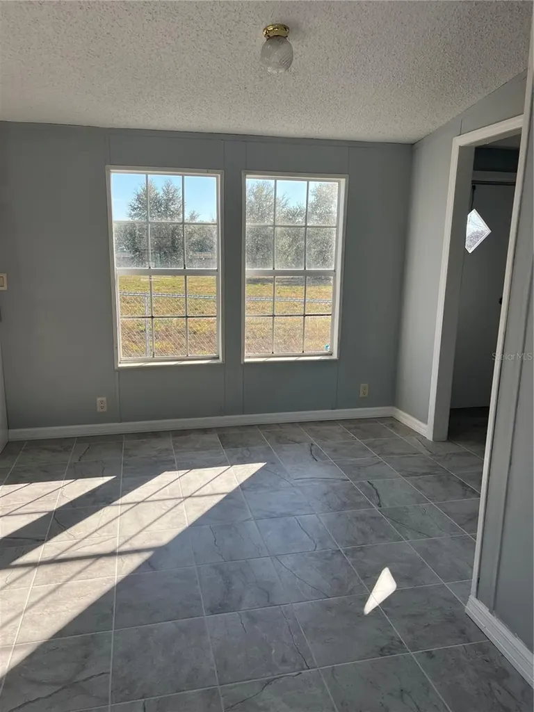 6372 Frank Court Brooksville FL 34602