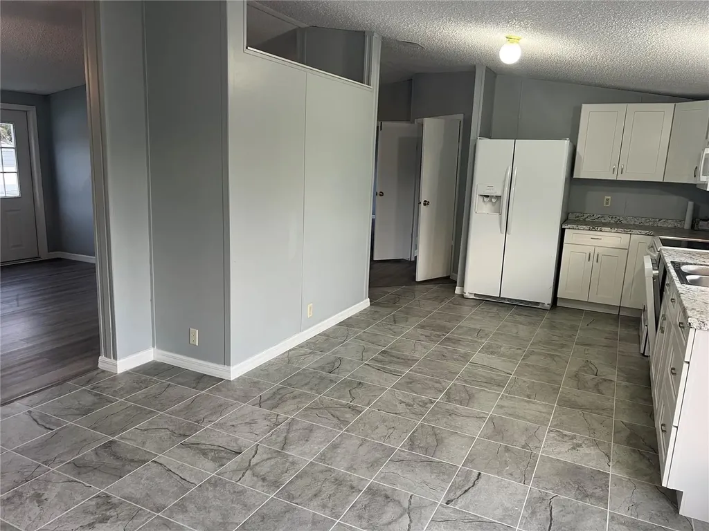 6372 Frank Court Brooksville FL 34602