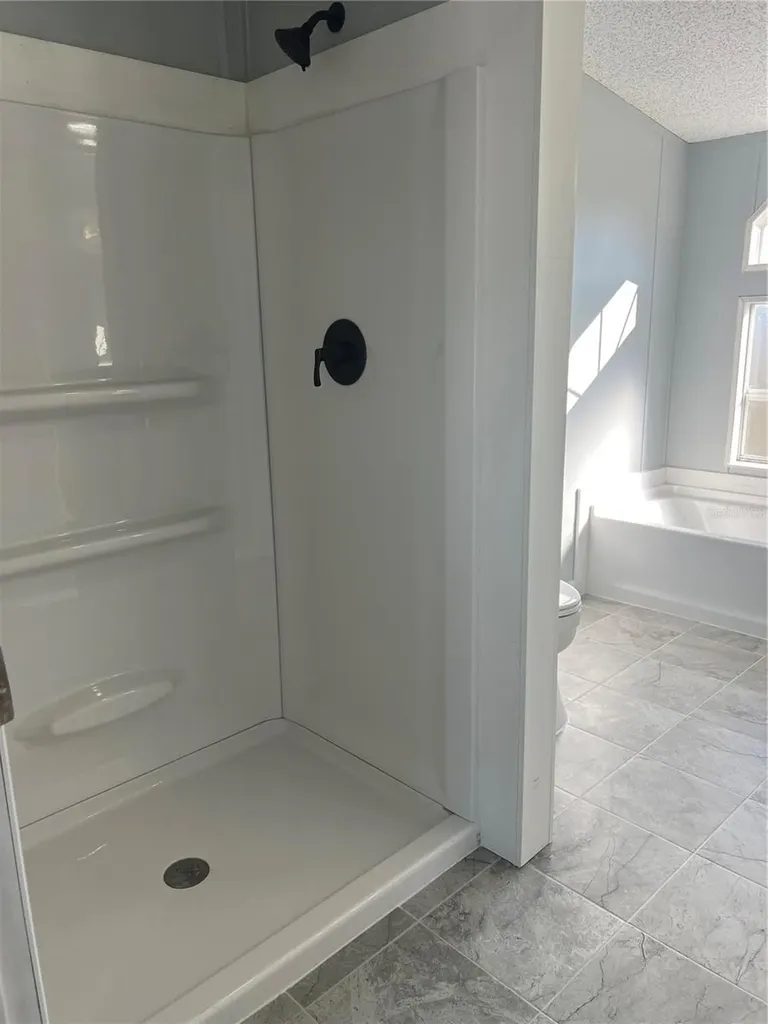 6372 Frank Court Brooksville FL 34602
