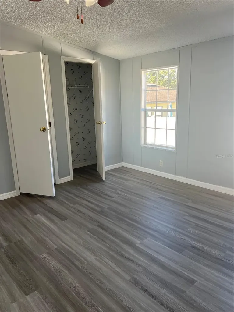 6372 Frank Court Brooksville FL 34602