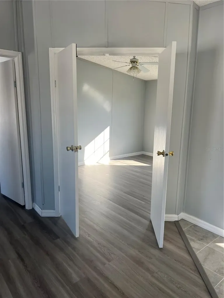 6372 Frank Court Brooksville FL 34602