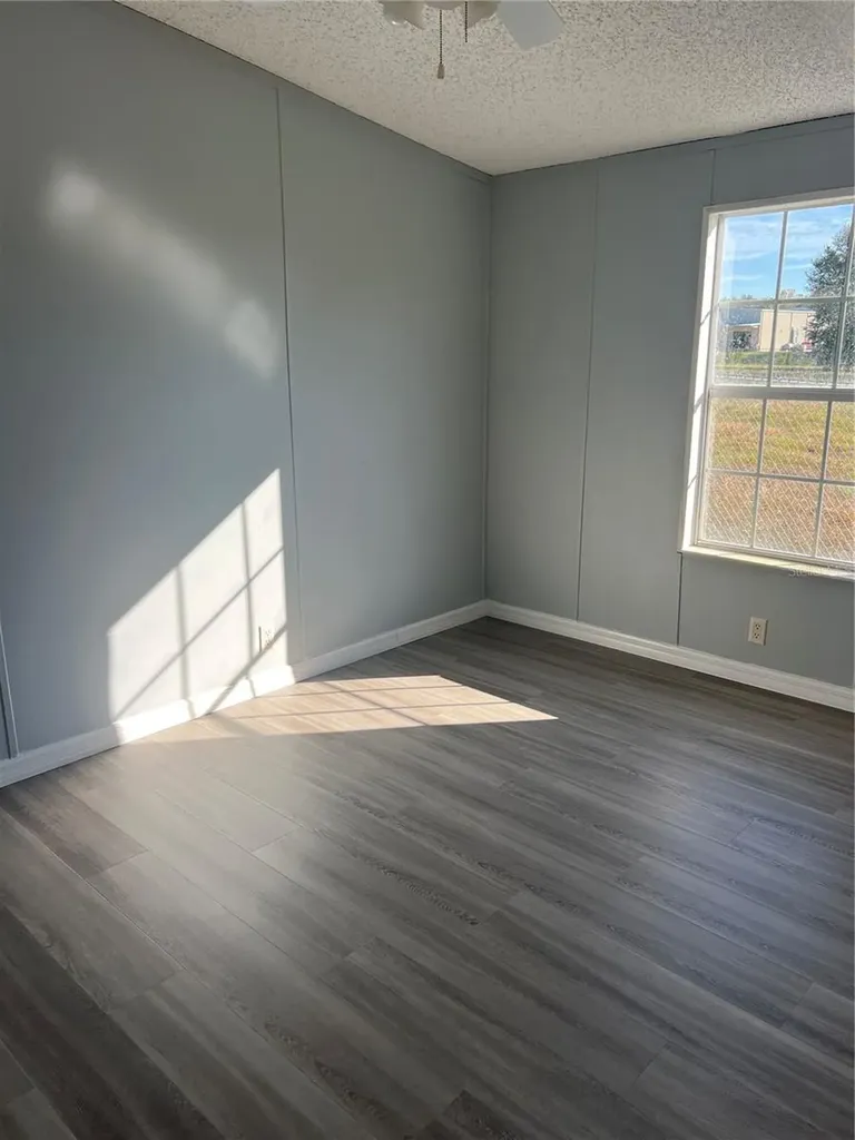 6372 Frank Court Brooksville FL 34602