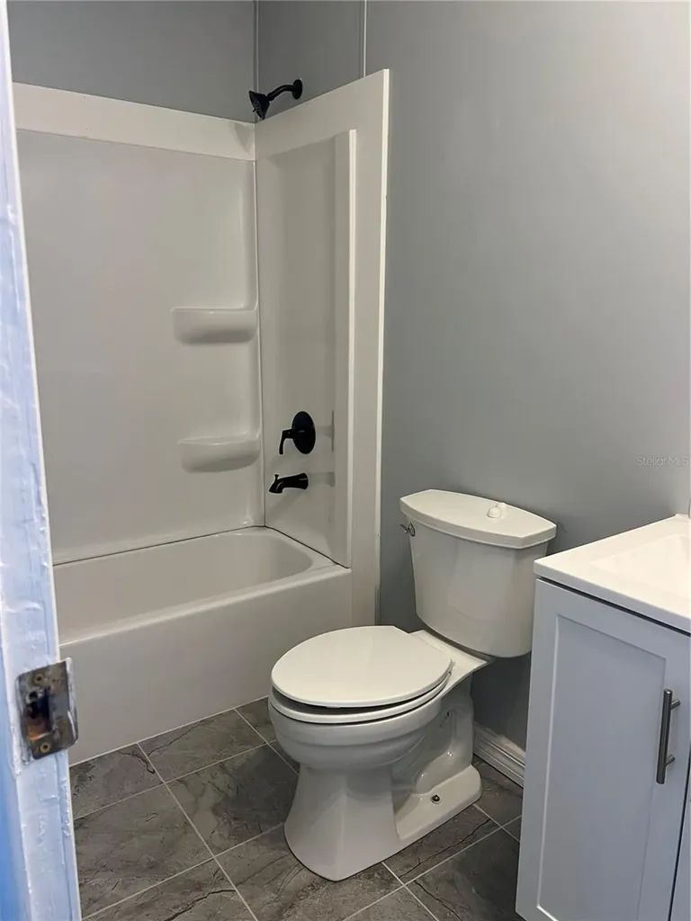 6372 Frank Court Brooksville FL 34602