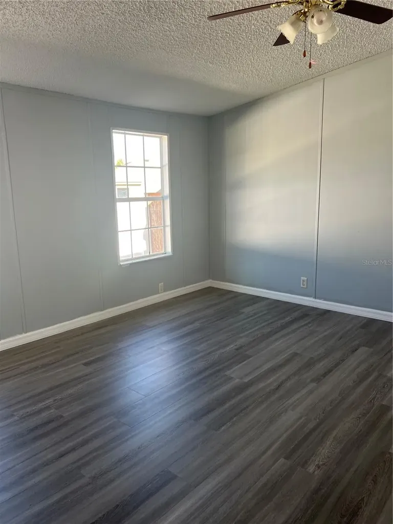 6372 Frank Court Brooksville FL 34602