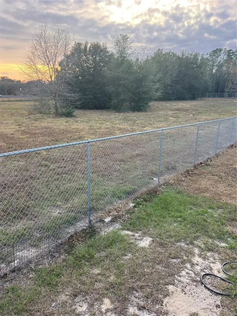6372 Frank Court Brooksville FL 34602